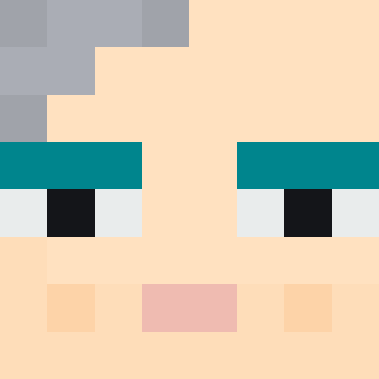 xX_Employment_Xx's skin