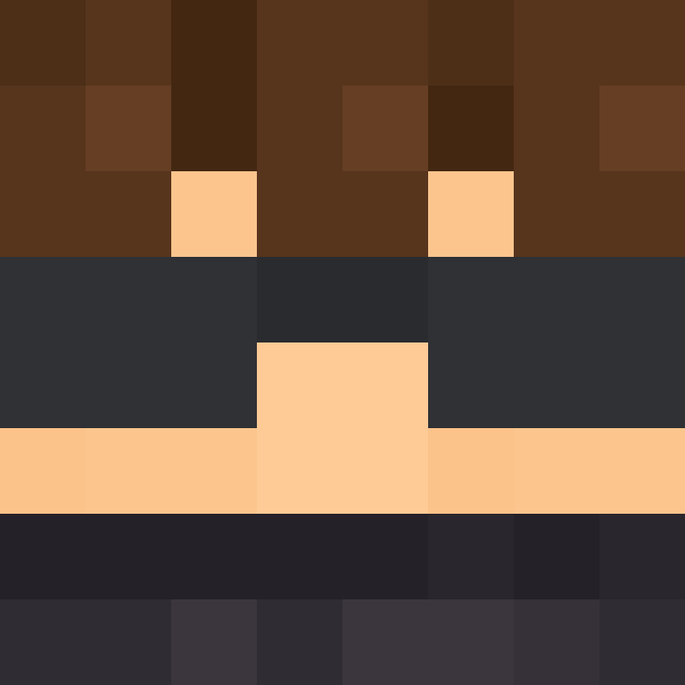 ArgosZ12's skin