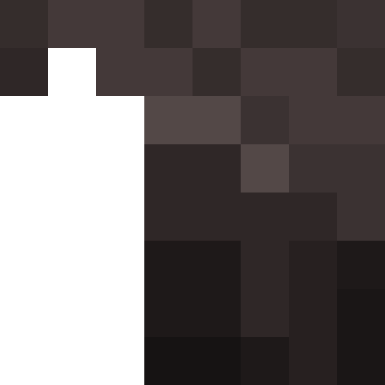 KEITH_0302's skin