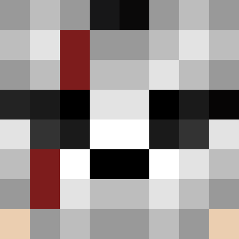 AutoSkin's skin