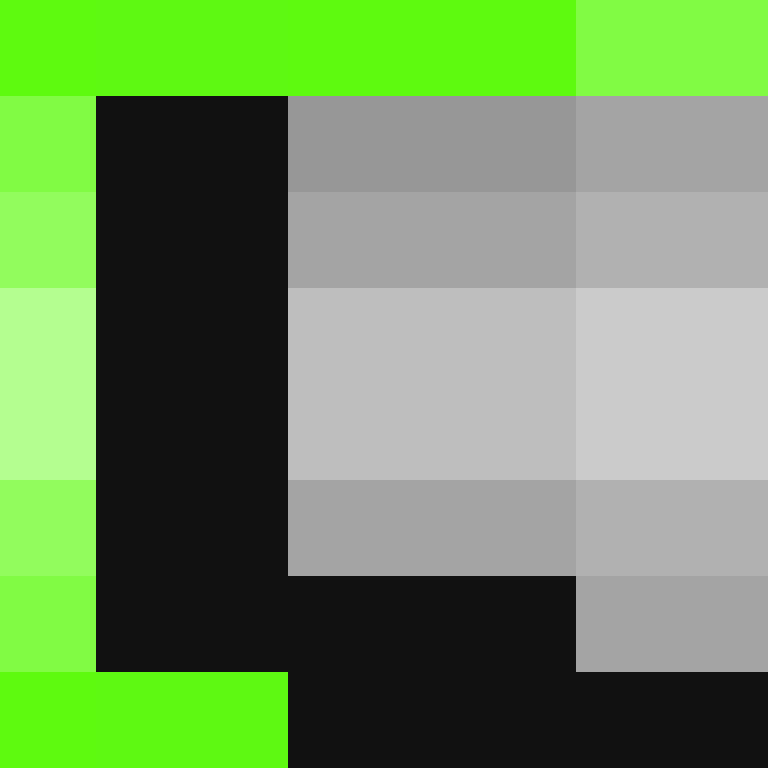 Shar_d's skin