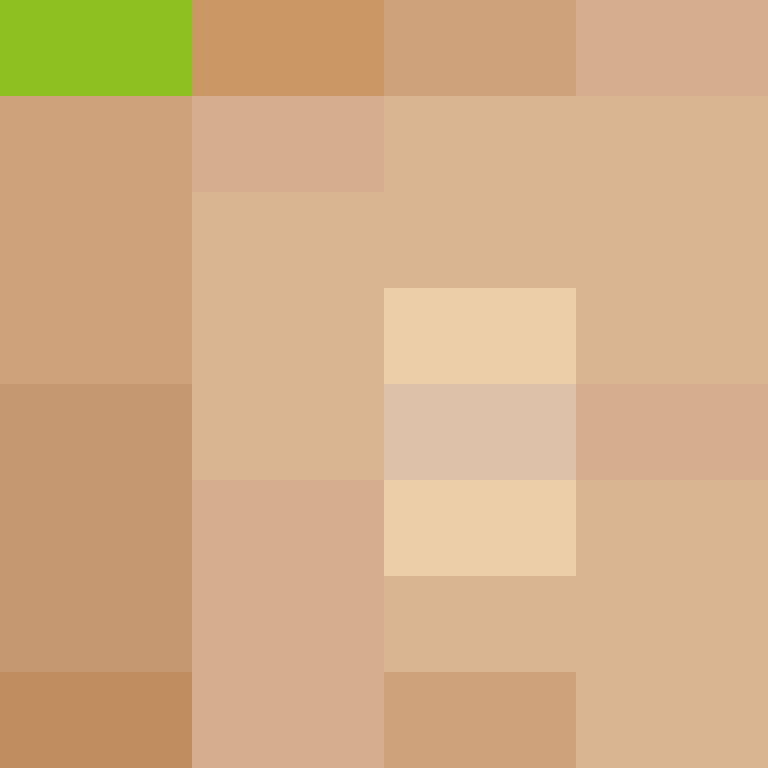 AlexisMadd's skin