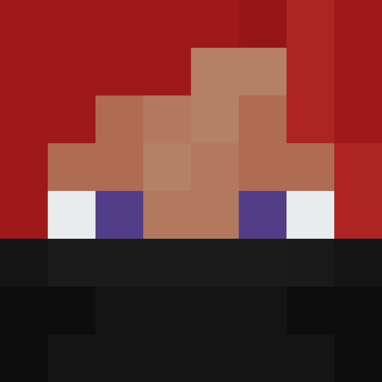 ClowderTech's skin