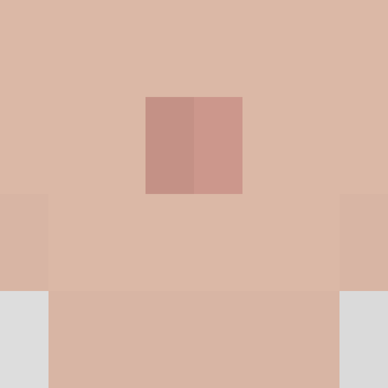 MacBookProM2's skin