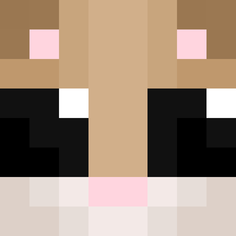 JustTransGirl's skin