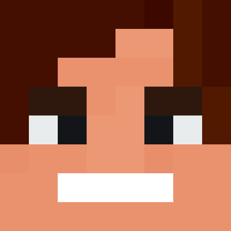 StrawberryOcean's skin