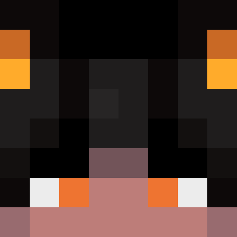 xX_No_Income_Xx's skin