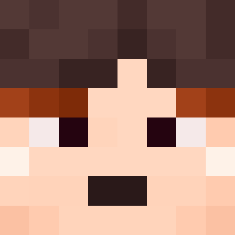 Lenticchie's skin
