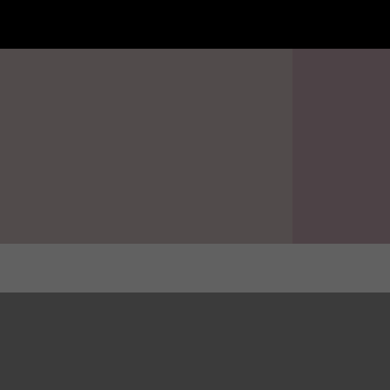 TheCuriousMiner's skin