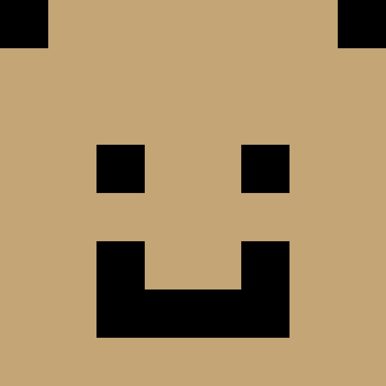 hellstruckedz's skin