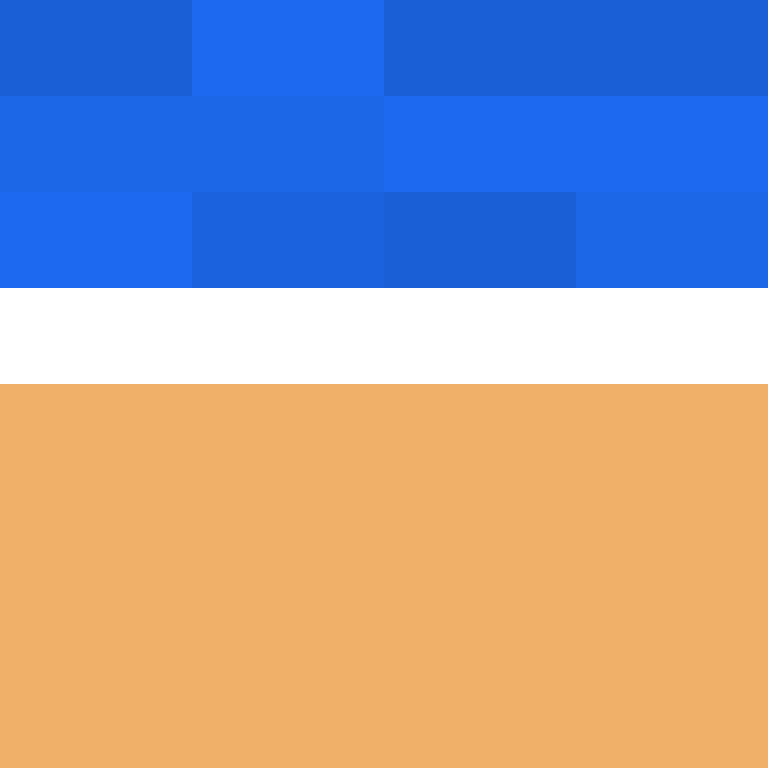 bigibos321's skin