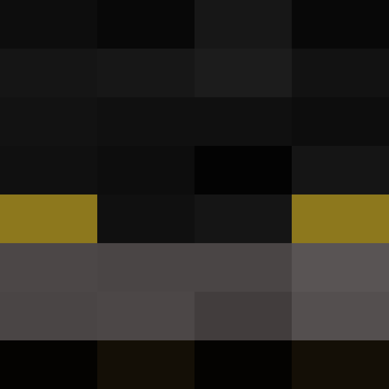 AircraftCarrier5's skin