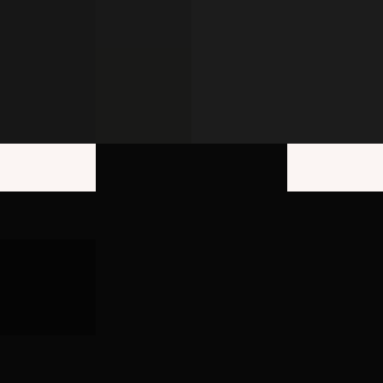 MovieParkMC's skin