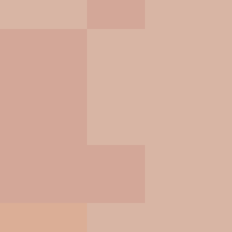 MolesLLC's skin