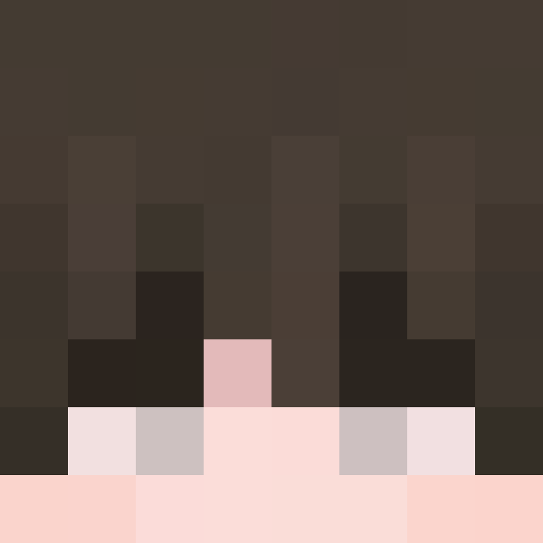 trifacial's skin