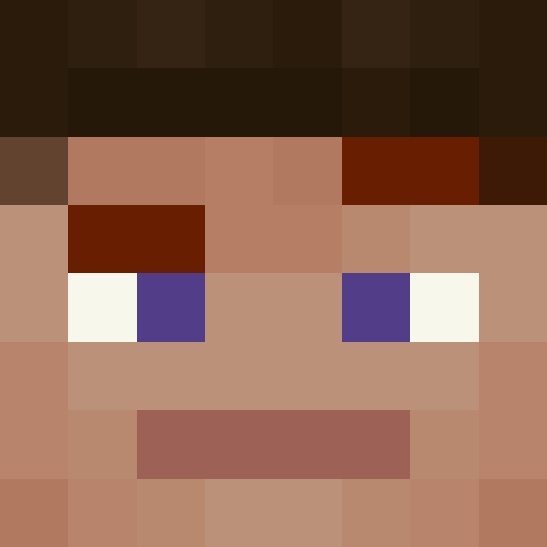 wiredframe's skin