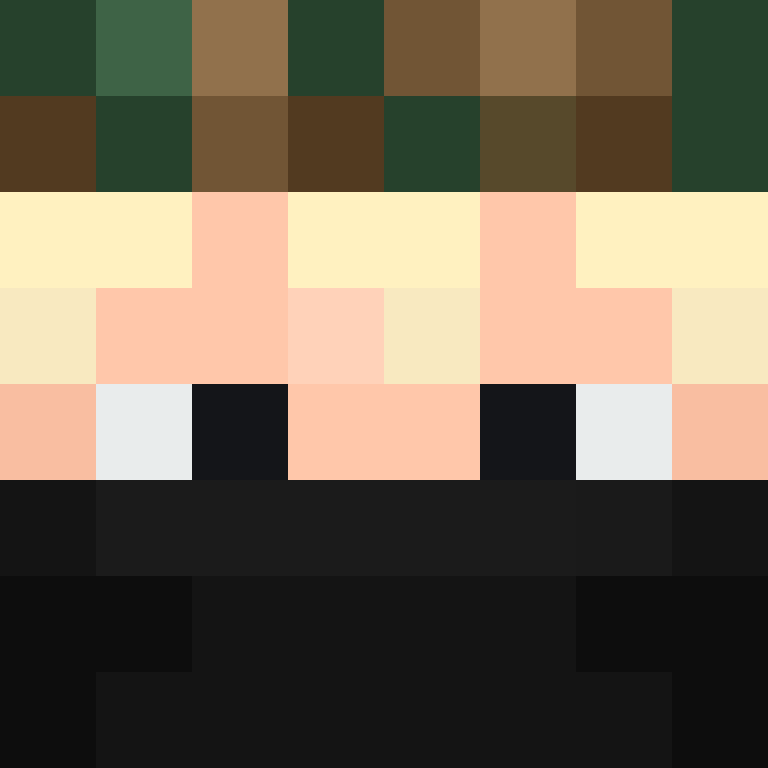 spacecadet18's skin