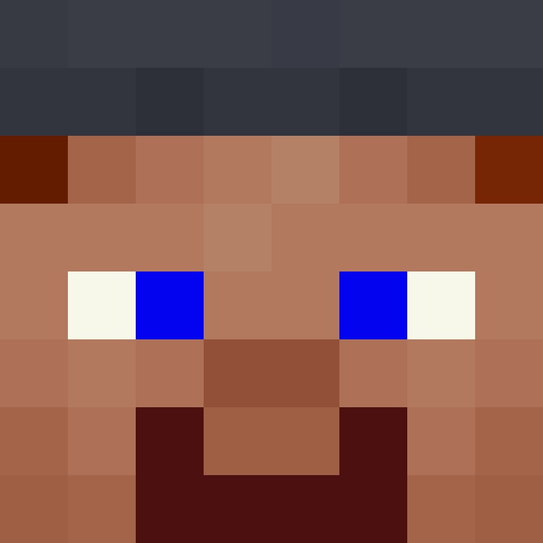 TALK_ALOT_'s skin