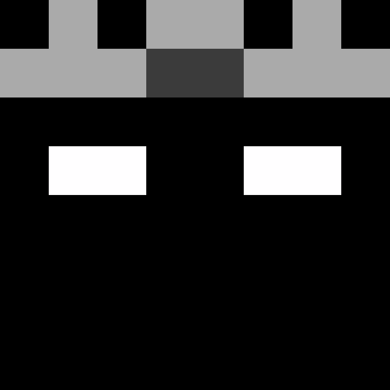 GoldenAppleGHG's skin