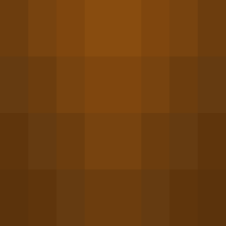 RedAISkye's skin