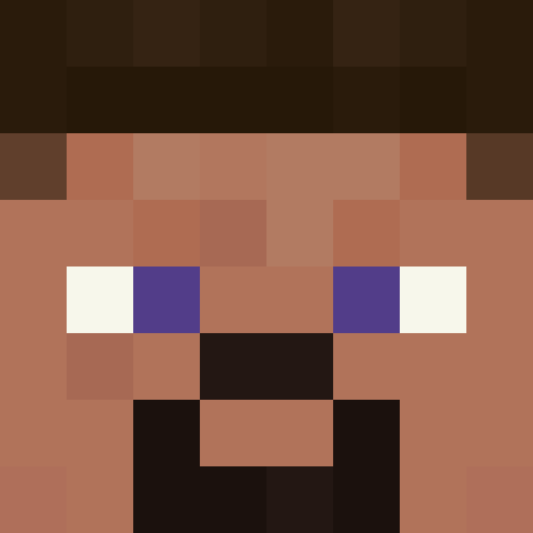 volkodaf_63's skin