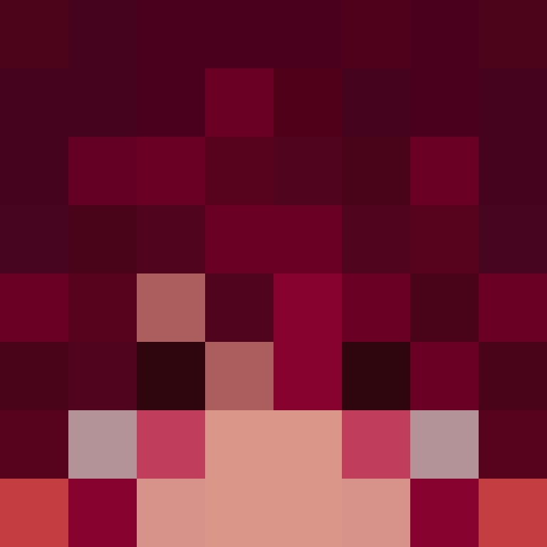 EgorKalachev's skin