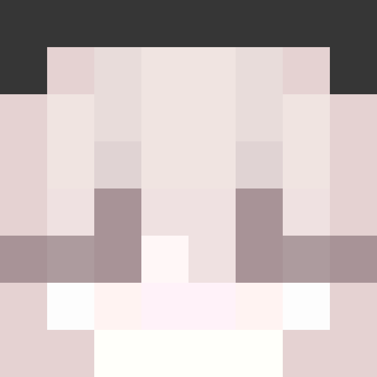 N2ei's skin