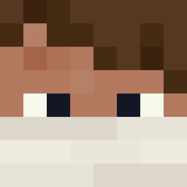 juniorkiobr's skin