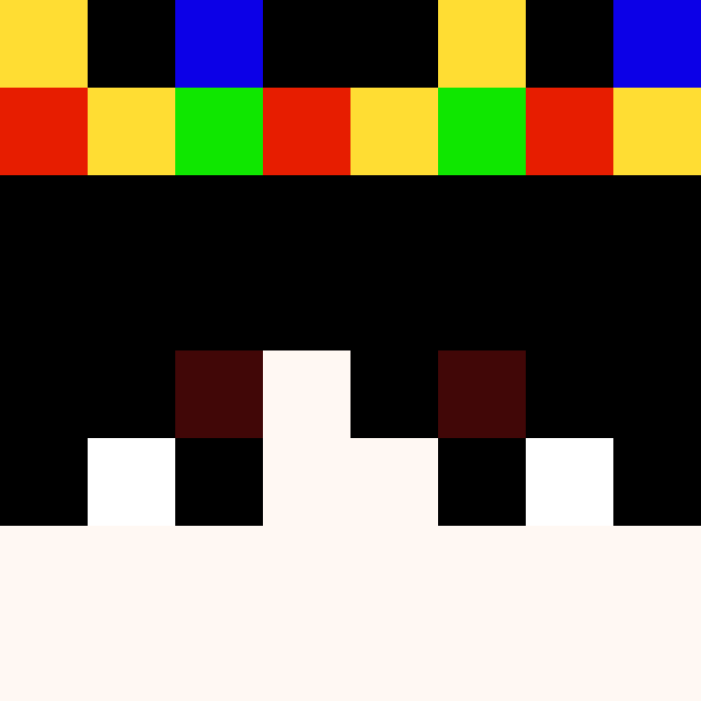 MineSkin_org's skin