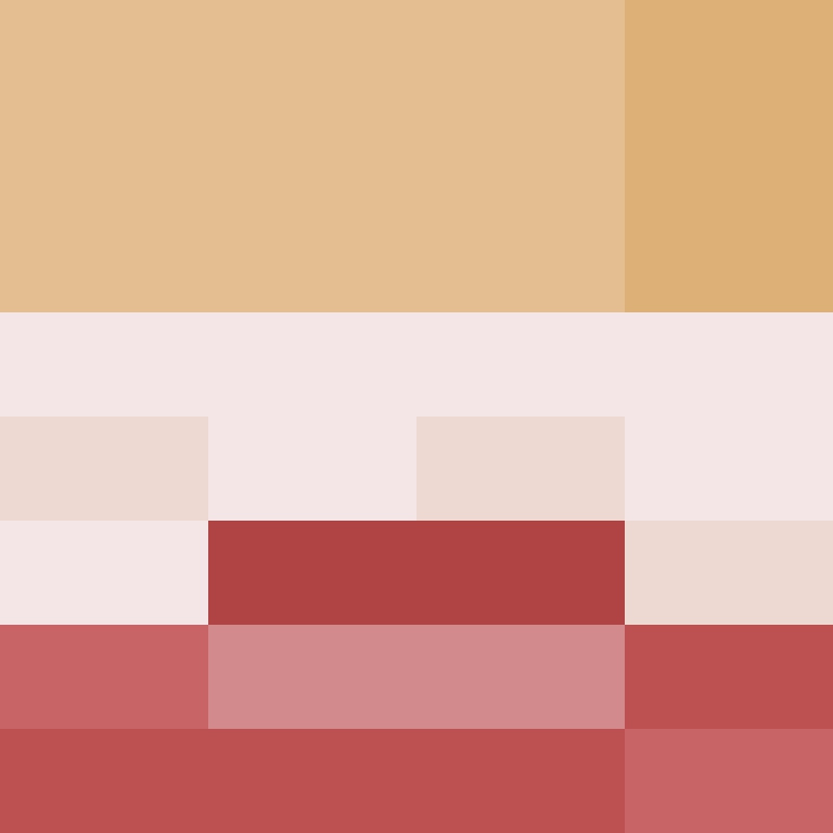 Itsme_to's skin