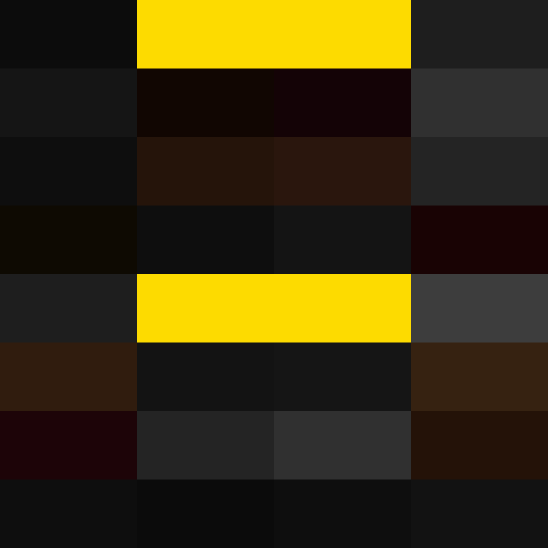 PlsPullMe's skin