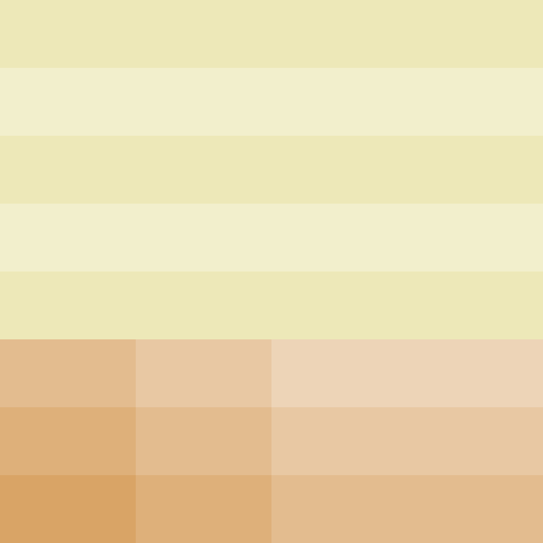 marael18's skin