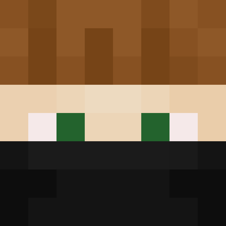 badeendjeh's skin