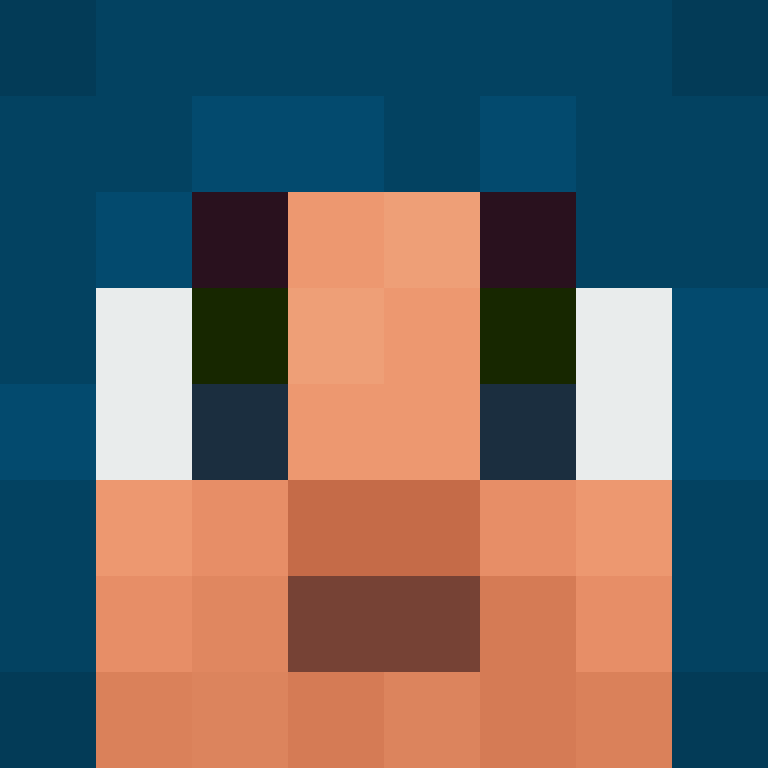ignwilfretlover's skin