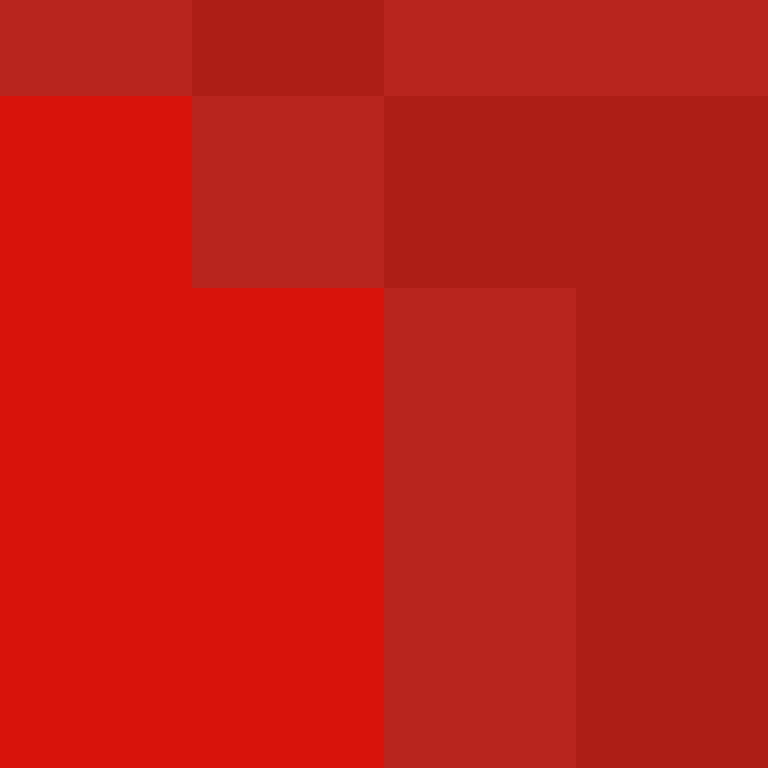 nitestalker87's skin