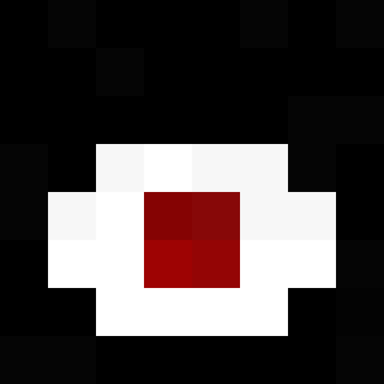clomp's skin