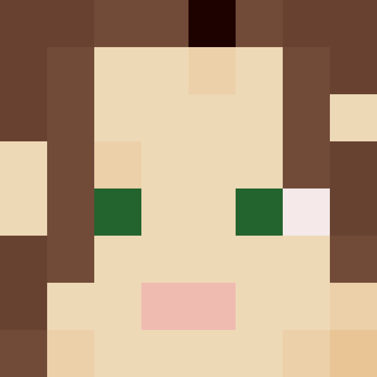 AirplaneGoBrr's skin