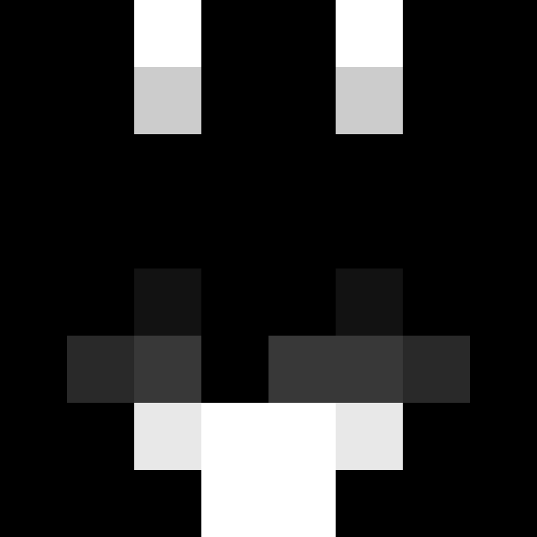 h4yl33's skin