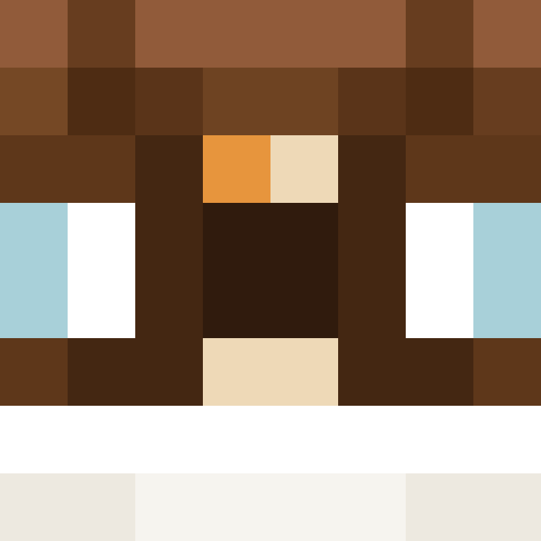 DelusionSketch's skin