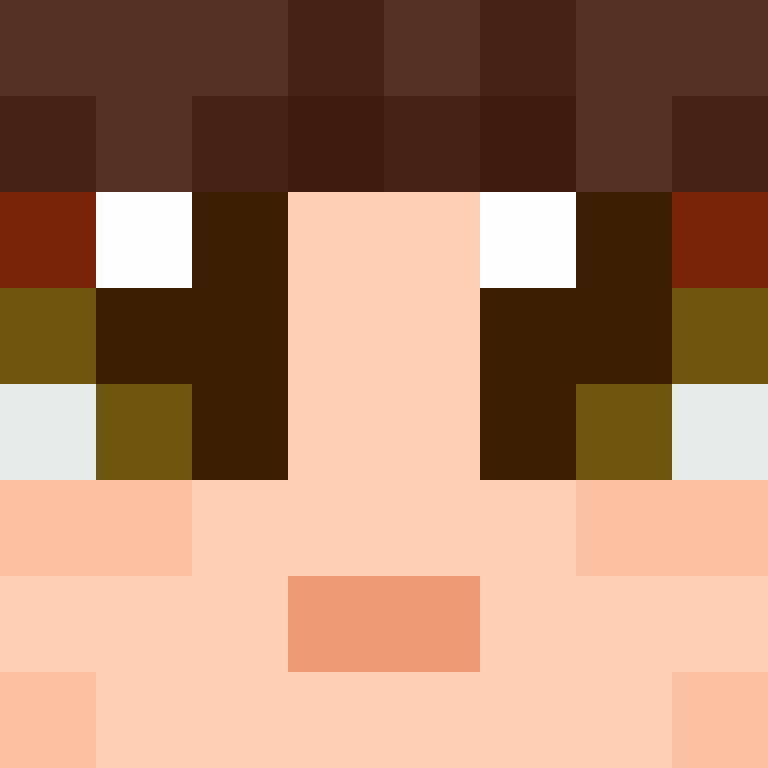Notro_Client's skin