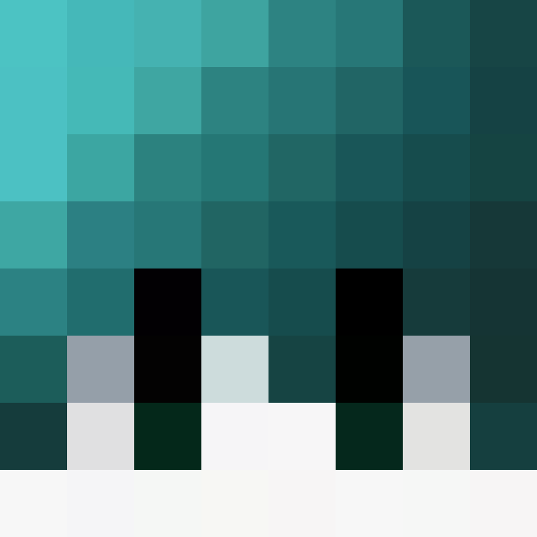 uisq's skin
