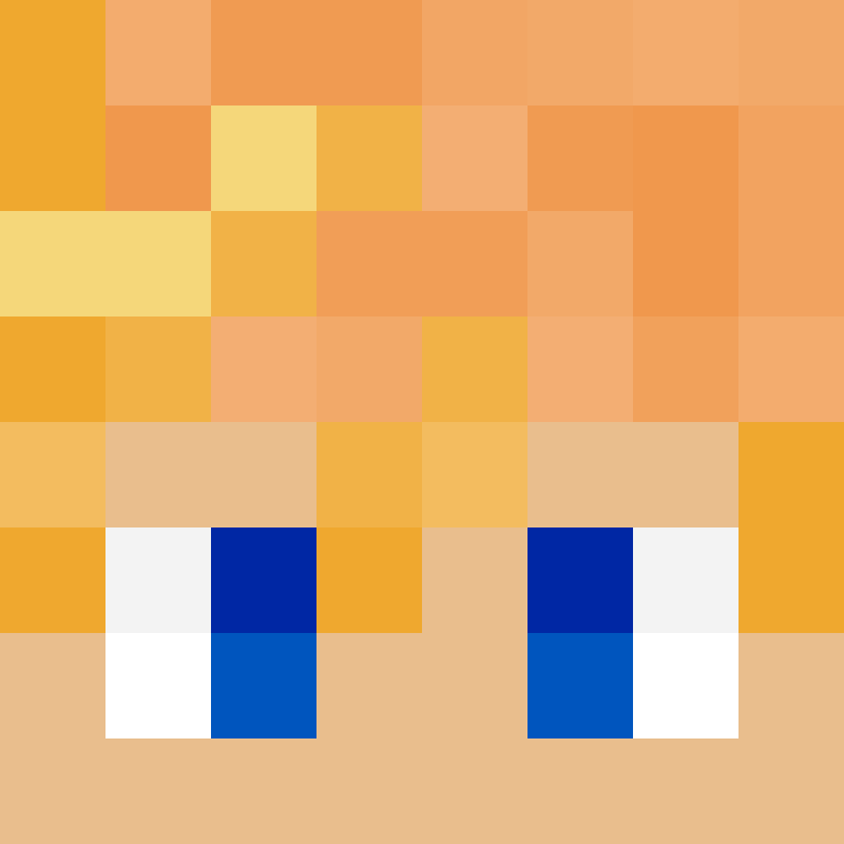 POTATOMASHHER's skin