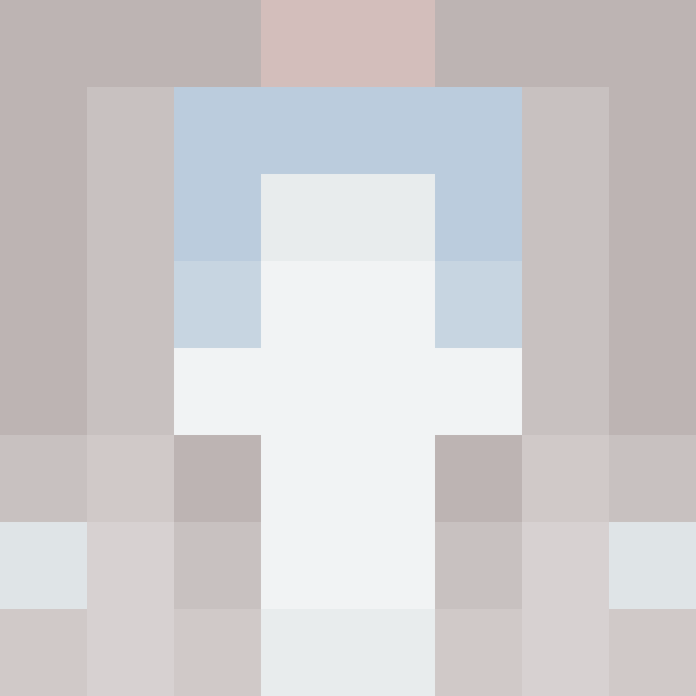 _Vex_TV's skin