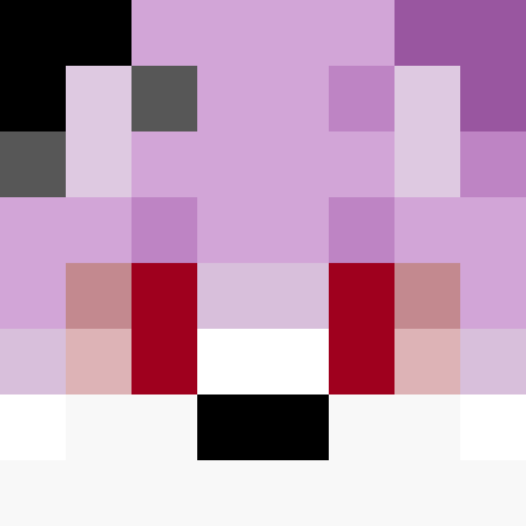 B00KY's skin