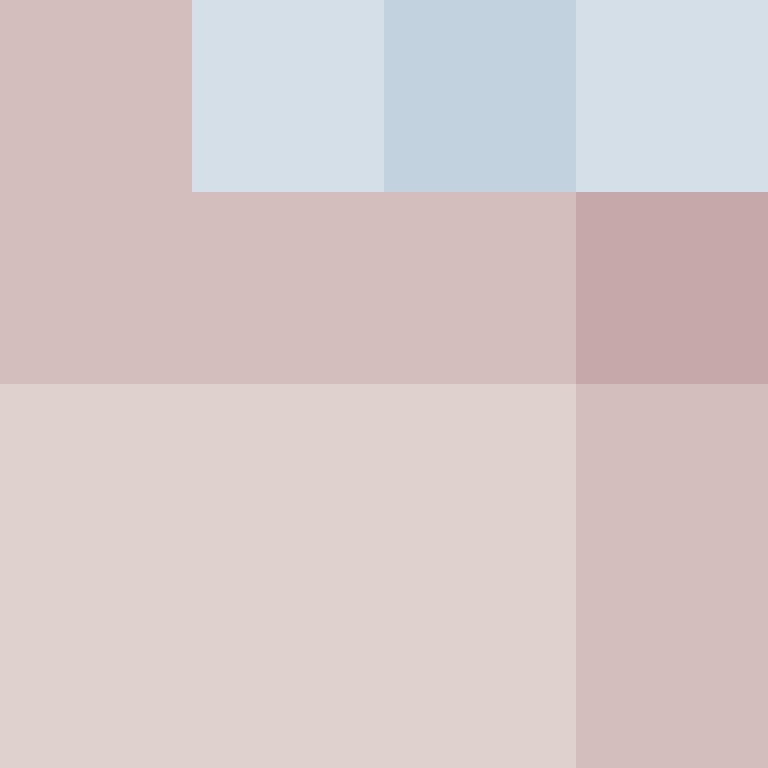 _Flanty_'s skin