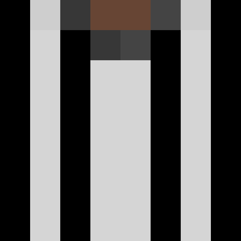 Vaatwastablet's skin