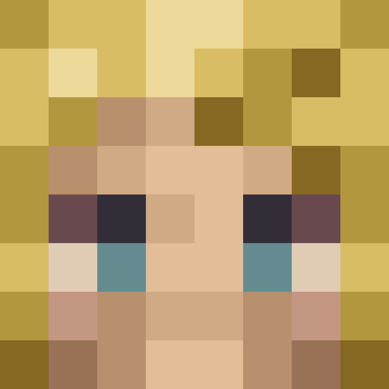 JustTransGirl's skin