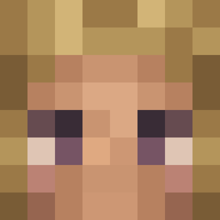 ElectronicSex's skin