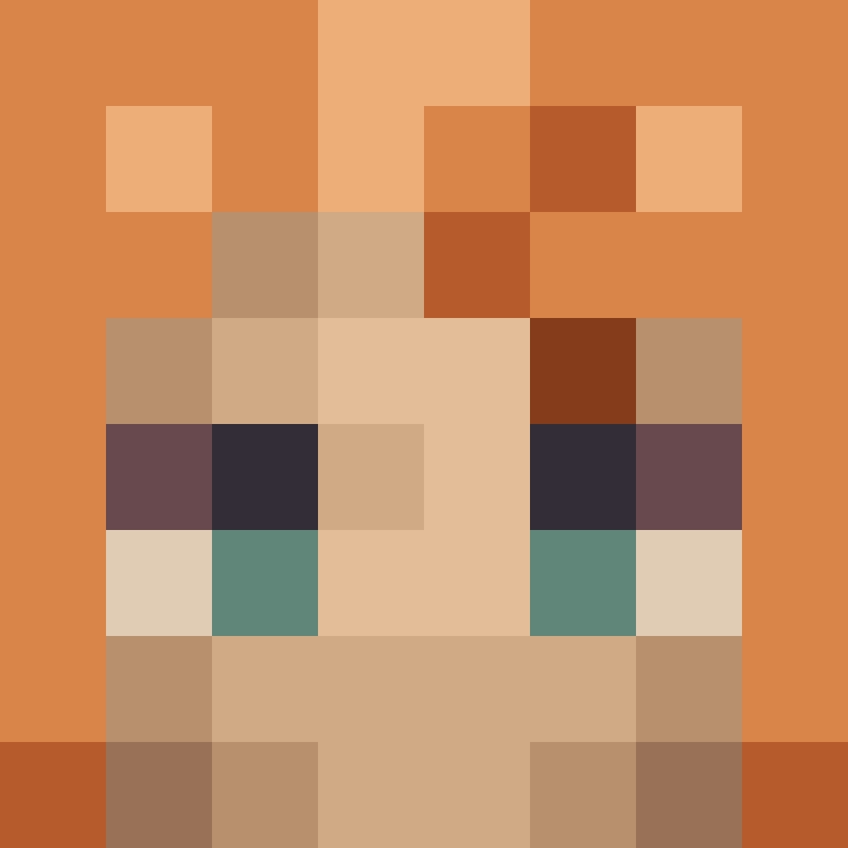 7_hp's skin