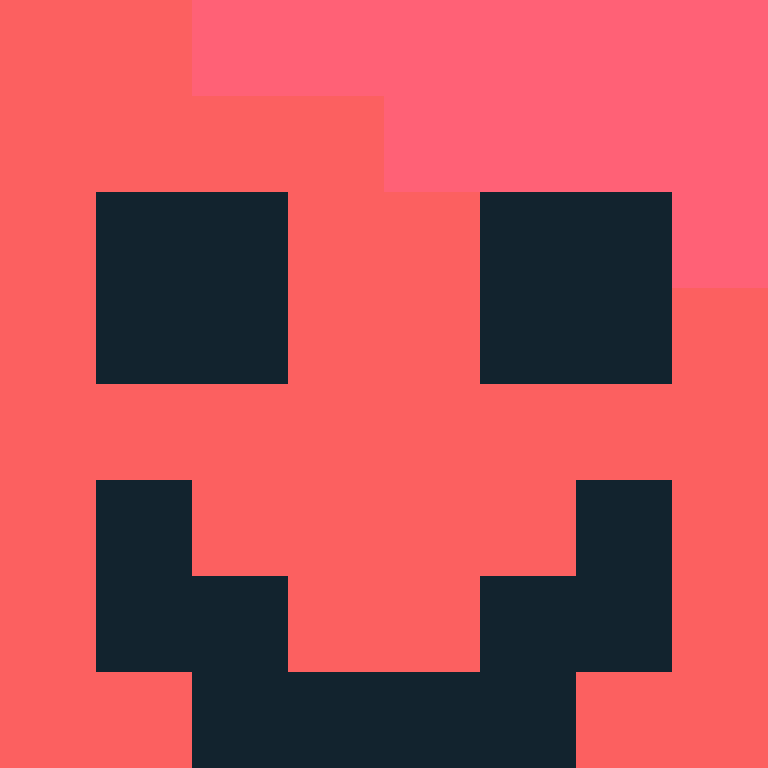Dequari's skin